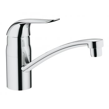Grohe Euroeco Special Single-lever sink mixer 1/2" GH_32787000