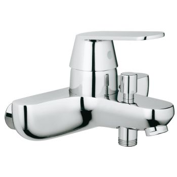 Grohe Eurosmart Cosmopolitan Single-lever bath/shower mixer 1/2" GH_32835000