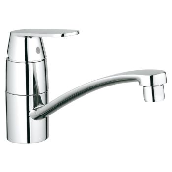 Grohe Eurosmart Cosmopolitan Single-lever sink mixer 1/2" GH_31170000