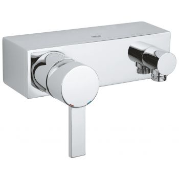 Grohe Allure Single-lever shower mixer 1/2" GH_32846000