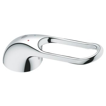 Grohe Euroeco Special Lever 115 mm 