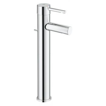 Grohe Essence Basin mixer 1/2"
 XL-Size GH_32901000