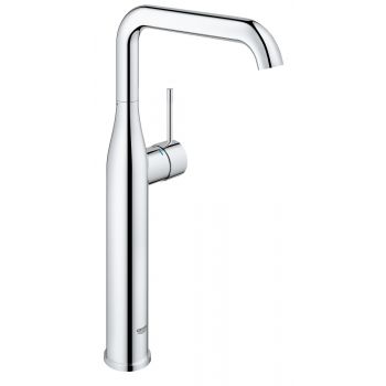 Grohe Essence Basin mixer 1/2"
 XL-Size GH_32901001