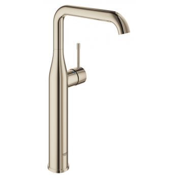 Grohe Essence Basin mixer 1/2"
 XL-Size GH_32901BE1