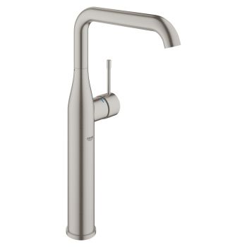 Grohe Essence Basin mixer 1/2"
 XL-Size GH_32901DC1