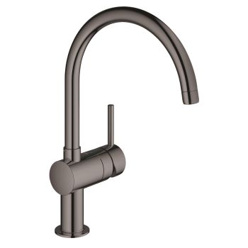 Grohe Minta Single-lever sink mixer 1/2" GH_32917A00