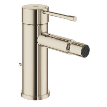 Grohe Essence Bidet mixer 1/2"
S-Size GH_32935BE1