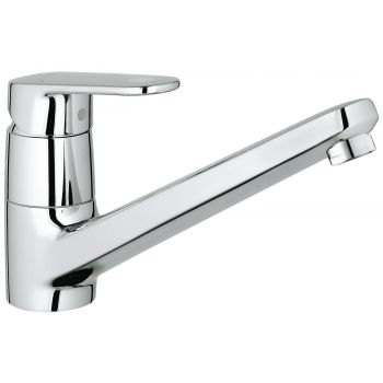 Grohe Europlus Single-lever sink mixer 1/2" GH_32941002