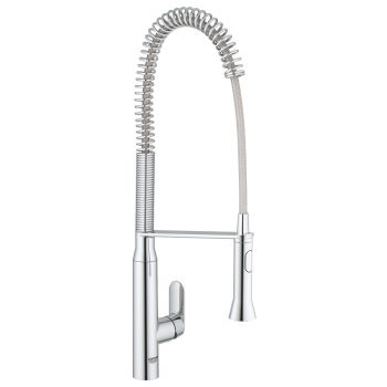Grohe K7 Single-lever sink mixer 1/2" GH_32950000