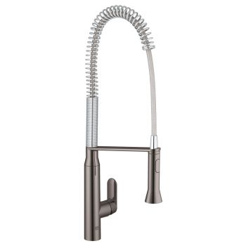 Grohe K7 Single-lever sink mixer 1/2" GH_32950A00