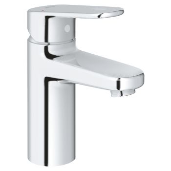 Grohe Europlus Basin mixer 1/2"
S-Size GH_33163002