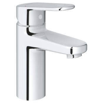 Grohe Europlus Basin mixer 1/2"
 S-Size GH_3316320L