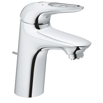 Grohe Eurostyle Basin-mixer 1/2"S-Size GH_33561003