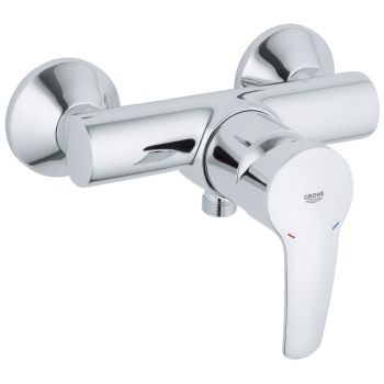 Grohe Eurostyle Single-lever shower mixer 1/2" GH_33590001