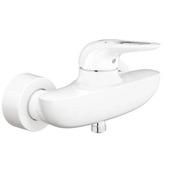 Grohe Eurostyle Single-lever shower mixer 1/2" GH_33590LS3