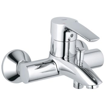 Grohe Eurostyle Single-lever bath/shower mixer 1/2" GH_33591001
