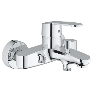 Grohe Eurostyle Cosmopolitan Single-lever bath/shower mixer 1/2" GH_33591002
