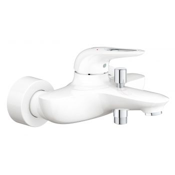 Grohe Eurostyle Single-lever bath/shower mixer 1/2" GH_33591LS3