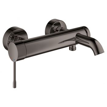 Grohe Essence Single-lever bath/shower mixer 1/2" GH_33624A01