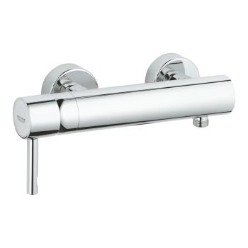 Grohe Essence Single-lever shower mixer 1/2" GH_33636000