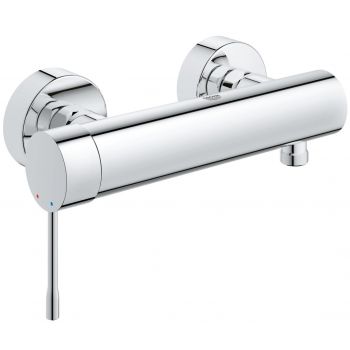 Grohe Essence Single-lever shower mixer 1/2" GH_33636001