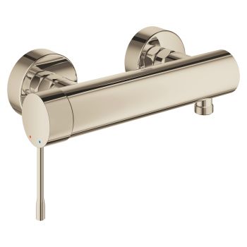 Grohe Essence Single-lever shower mixer 1/2" 