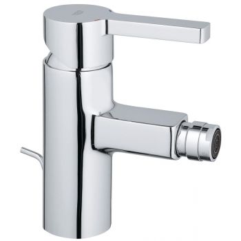 Grohe Lineare Bidet mixer 1/2"
 S-Size GH_33848000