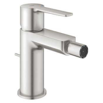 Grohe Lineare Bidet mixer 1/2"
S-Size 