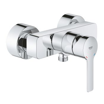 Grohe Lineare Single-lever shower mixer 1/2" GH_33865001