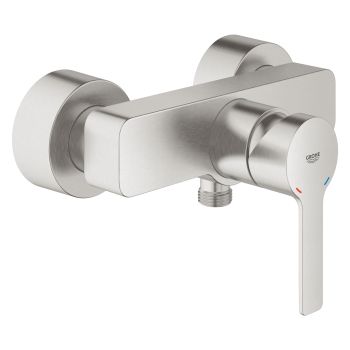 Grohe Lineare Single-lever shower mixer 1/2"