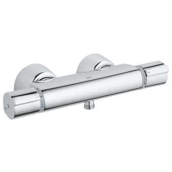 Grohe Grohtherm 2000 Special Thermostatic shower mixer 1/2" GH_34205000