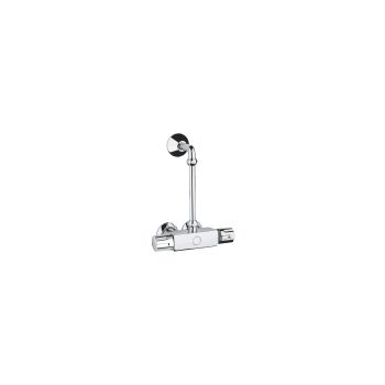 Grohe S-union