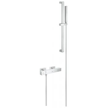 Grohe Grohtherm Cube Shower set