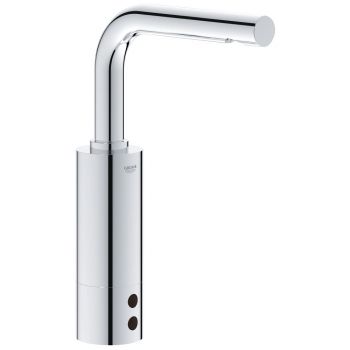 Grohe Essence E Infra-red electronic basin tap 1/2" GH_36089000