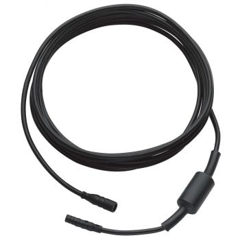 Grohe Extension cable GH_36221000