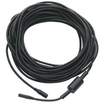 Grohe Extension cable GH_36222000