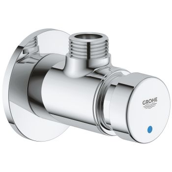 Grohe Euroeco Cosmopolitan T Self-closing shower valve 1/2"