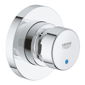 Grohe Euroeco Cosmopolitan T Self-closing shower valve 1/2" GH_36268000