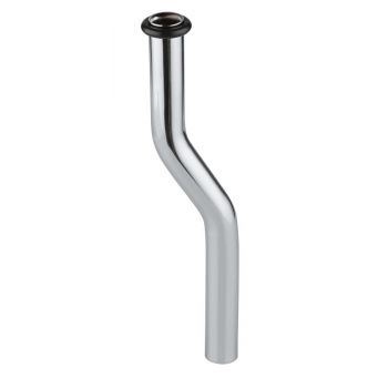 Grohe Urinal flush pipe GH_37038000