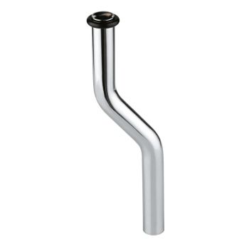 Grohe Urinal flush pipe GH_37039000