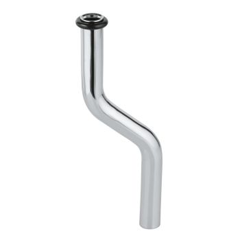 Grohe Urinal flush pipe GH_37040000