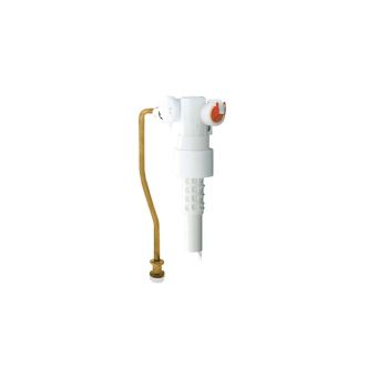 Grohe Filling valve GH_37093000