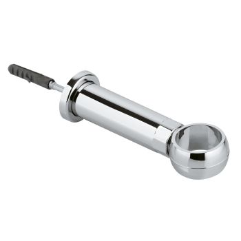 Grohe Fixing device