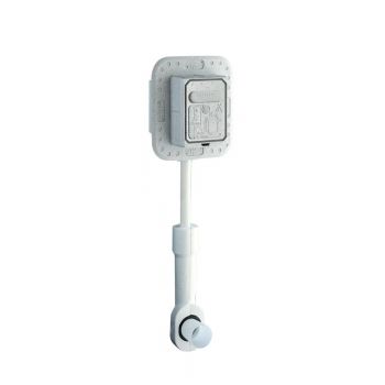 Grohe Flush valve for WC GH_37157000