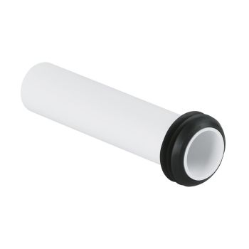Grohe Flush pipe extension GH_37489000