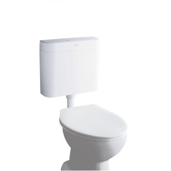 Grohe Flushing cistern for WC GH_37791SH0