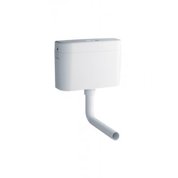 Grohe Flushing cistern for WC 6L