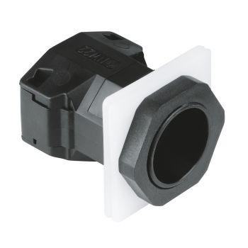 Grohe Water supply pipe connector 