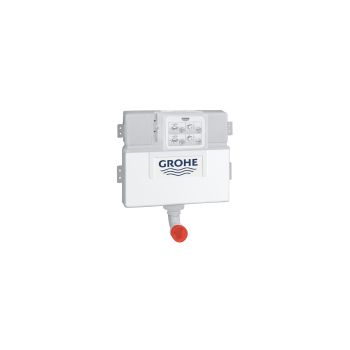 Grohe Flushing cistern for WC