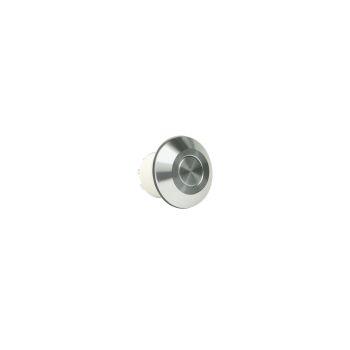 Grohe Air button GH_38497SD0